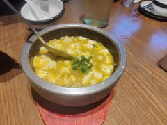 -扬州狮子楼·非遗淮扬菜(东关街店)