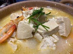 -三品香·江浙菜(松江九谊店)