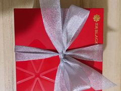 -黑池口感烘焙·生日蛋糕(坂田店)