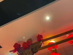 -亮欢寨酸汤鱼(沙冲路店)