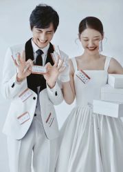 -索菲亚摄影会所