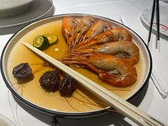 -圆苑(兴国路店)