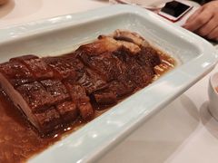 -稻香酒家(天河城店)