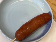 -大官米线(喜盈门范城店)