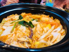 -真剑日本料理·铁板烧(贵州路店)