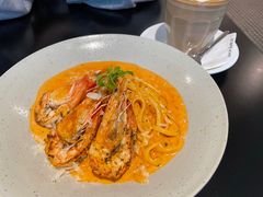 -KAFVS咖啡思咖啡馆(香海路店)