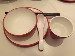 -偏爱炒鸡(老县衙店)