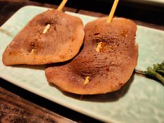 -眷屋の深夜食堂(云锦中心店)