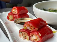 -泮溪酒家(荔枝湾店)