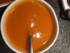 -嘿嘟嘟·肋条烧肉放题(爱融荟城店)