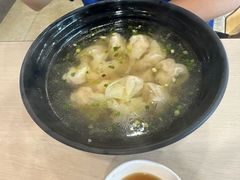 -章氏(广粤路店)