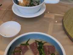-渔村盛宴(航空新城店)