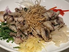-任兴记(定西路店)