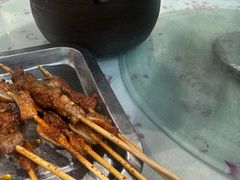 -川坝子酒楼(安华西里店)