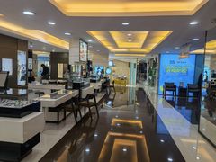 -宝岛眼镜(杭州万塘路旗舰店)