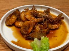 -原製原味(普陀山磐龙店)