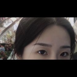 -MIVI野生眉纹绣纹眉