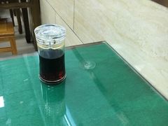 -护国寺小吃(和平西街店)
