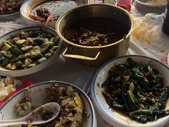-三妹小龙虾·黄油蟹(华侨城总店)