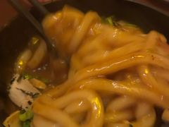 -鸟内会(河北路店)