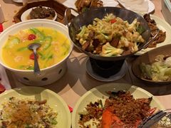 -避风塘(嘉兴八佰伴店)