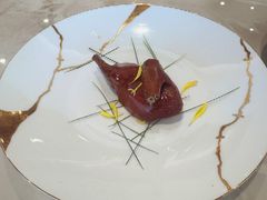 -花中城·杭帮菜·粤菜·海鲜火锅(清泰街店)