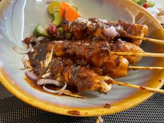 -THE PAWON·8碗(古北SOHO店)