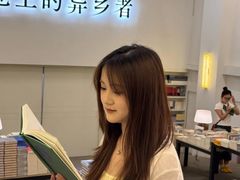 -先锋书店(五台山总店)