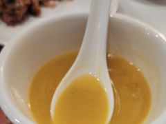 -大永發老火浓汤·经典粤菜(北滨路店)