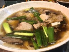 -永生號(未来城店)