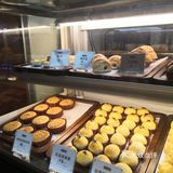隐藏在六运小区里的点心店🍞