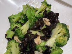 -胡家大厨(西三庄店)