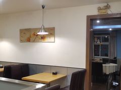 -红京鱼(望京店)