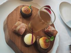 -王品牛排(温州万象城店)