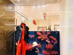 -爱马仕 HERMES(上海ifc商场店)