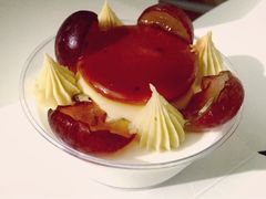 -康欣面包生日蛋糕(幸福店)