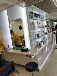 -PE SALON