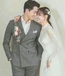 点击看大图 -韩国艺匠ARTIZ STUDIO(博览中心店)