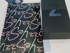 -三星授权体验店(西新街店)