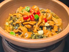 -雅酌园百姓菜馆(颐和路店)