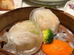 -晋江荣誉国际酒店·港誉茶餐厅