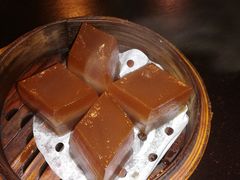 -添运来(茶园奥园广场店)