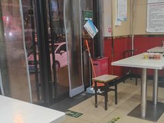 -桂林米粉(洋桥店)