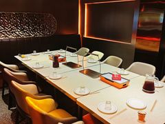 -记忆串城·东北烧烤·小龙虾·大型团建(南油店)
