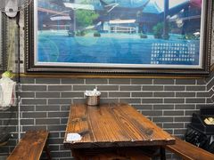 -七宝老街汤团店(七宝一店)