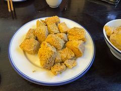 -咸亨酒店•非遗绍兴菜•中华老字号(堂吃餐厅)