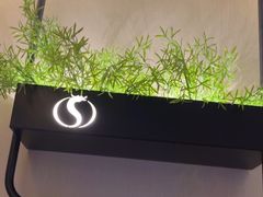 -华夏良子·足道SPA艾灸(王府井店)