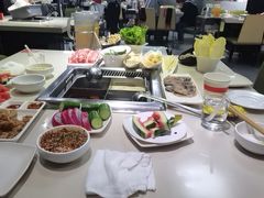 -海底捞火锅(吾悦国际广场店)