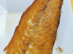 -屋里家延边朝鲜族冷面(南园店)