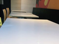 -麦当劳(金地店)